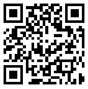 the qr code