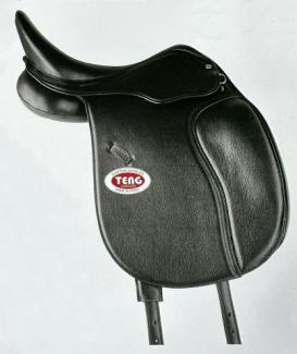 DRESSAGE SADDLE  SA169