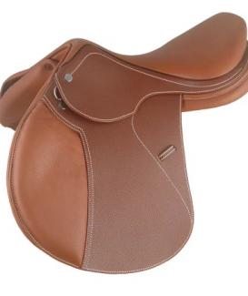 障碍鞍Jumping Saddle SA371